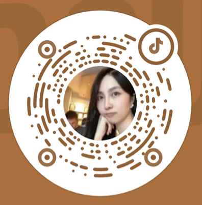 联系我们二维码